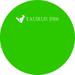 Area Taurus1916