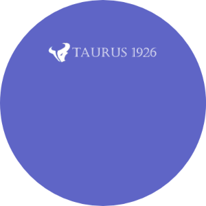 Area Taurus1926